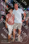 Evenement foto: 2877