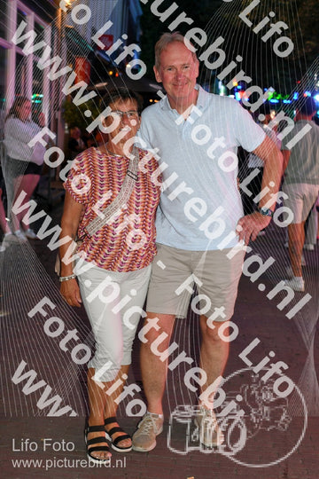 Evenement foto: 2877