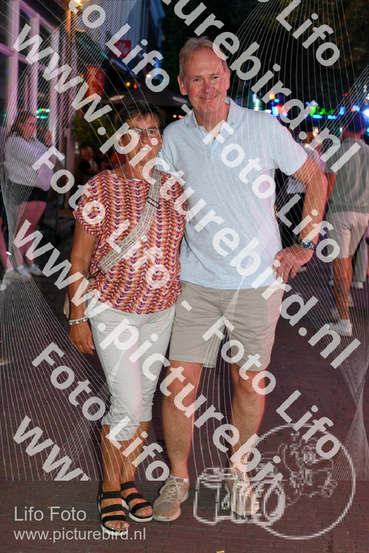 Evenement foto: 2877