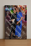 Evenement foto: 2877
