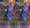 Evenement foto: 2877