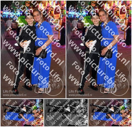 Evenement foto: 2877