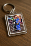 Evenement foto: 2877