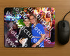 Evenement foto: 2877