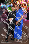 Evenement foto: 2877