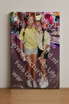 Evenement foto: 2877
