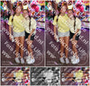 Evenement foto: 2877