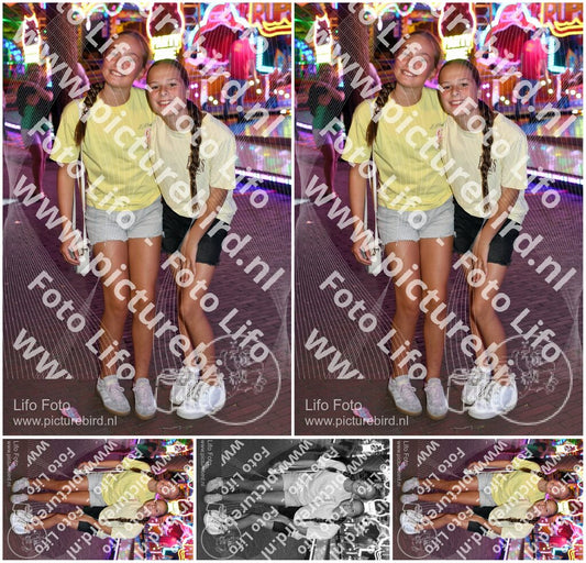 Evenement foto: 2877