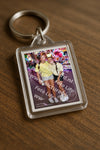 Evenement foto: 2877