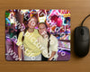 Evenement foto: 2877