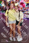 Evenement foto: 2877