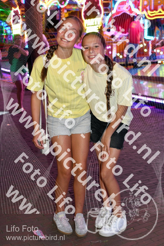 Evenement foto: 2877