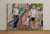 Evenement foto: 2876