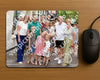 Evenement foto: 2876