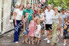 Evenement foto: 2876