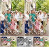 Evenement foto: 2876