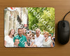 Evenement foto: 2876