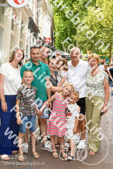 Evenement foto: 2876
