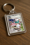 Evenement foto: 2876