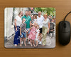 Evenement foto: 2876