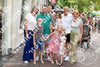 Evenement foto: 2876