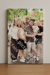 Evenement foto: 2876