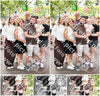 Evenement foto: 2876