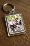 Evenement foto: 2876