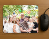 Evenement foto: 2876
