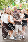 Evenement foto: 2876