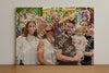 Evenement foto: 2876