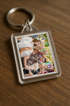 Evenement foto: 2876