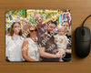 Evenement foto: 2876