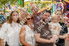 Evenement foto: 2876