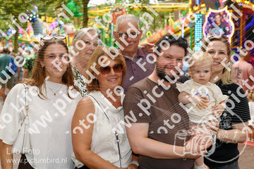 Evenement foto: 2876