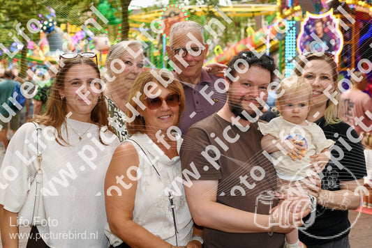 Evenement foto: 2876
