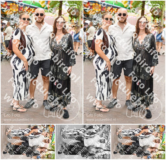 Evenement foto: 2876