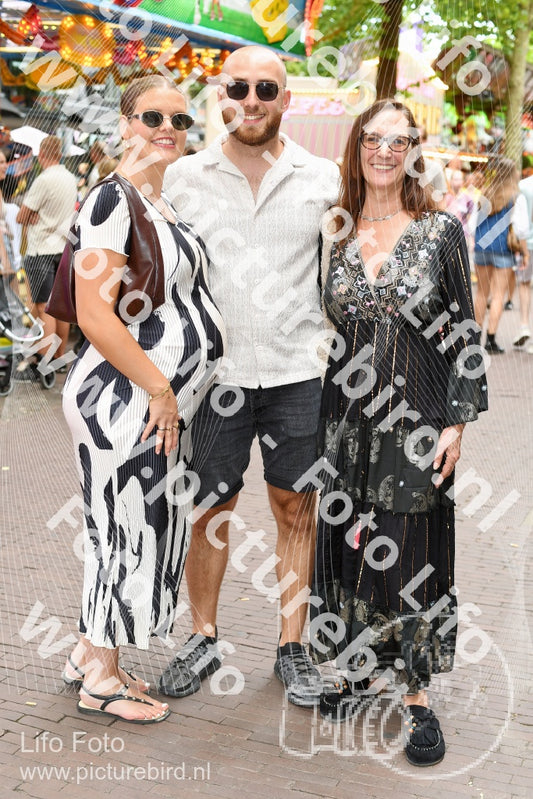 Evenement foto: 2876