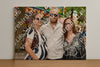 Evenement foto: 2876