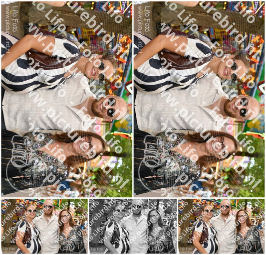 Evenement foto: 2876