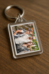 Evenement foto: 2876