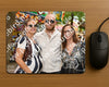 Evenement foto: 2876