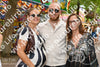 Evenement foto: 2876