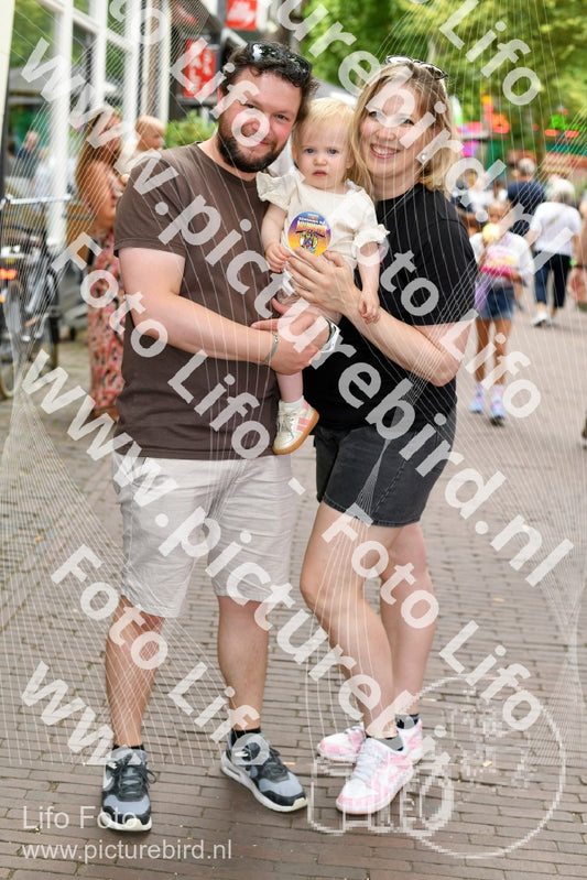 Evenement foto: 2876