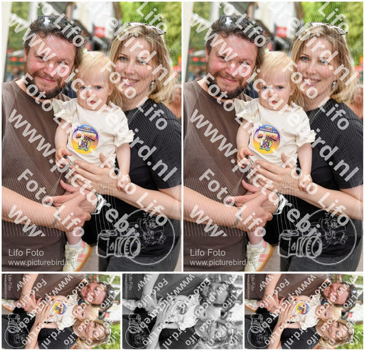 Evenement foto: 2876