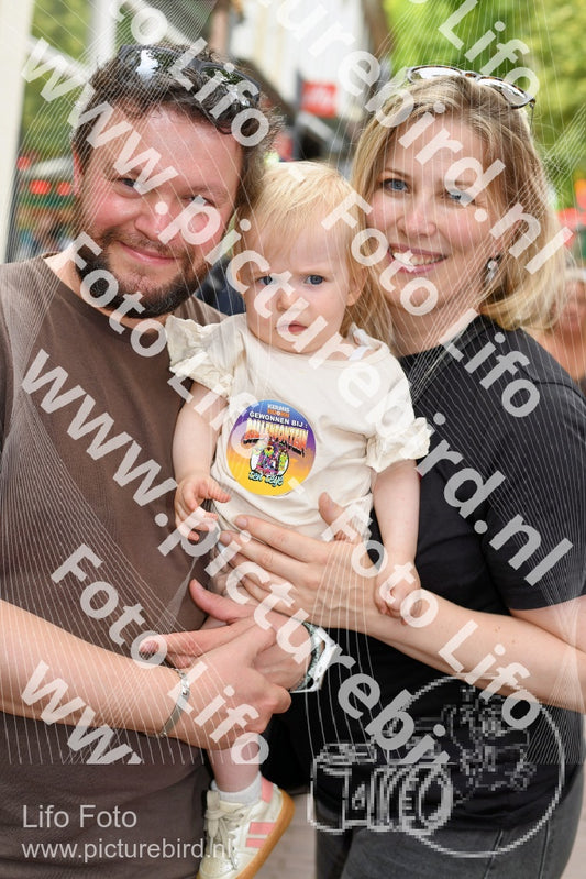 Evenement foto: 2876