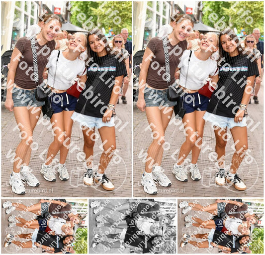 Evenement foto: 2876