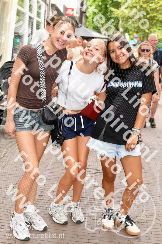 Evenement foto: 2876