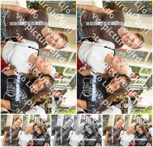 Evenement foto: 2876