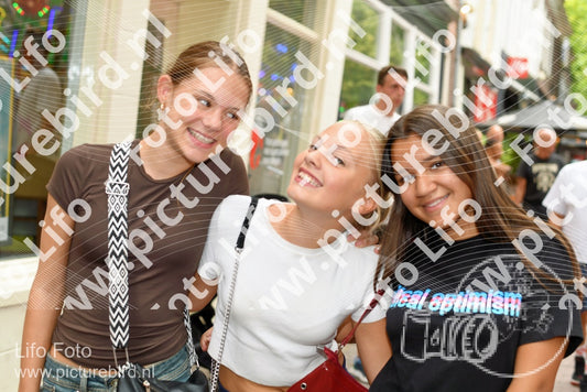 Evenement foto: 2876